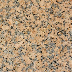 Blossom Pink Polished Granite